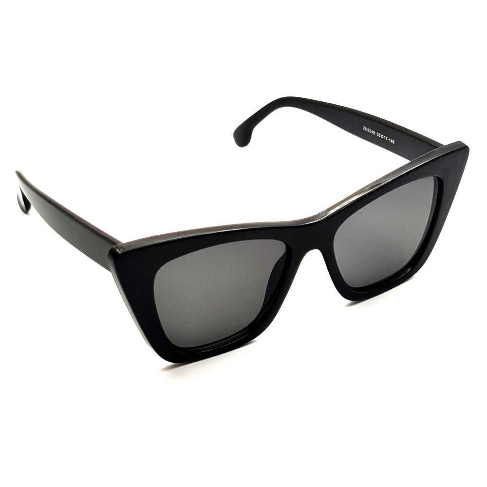 buy Cateye Sunglasses online