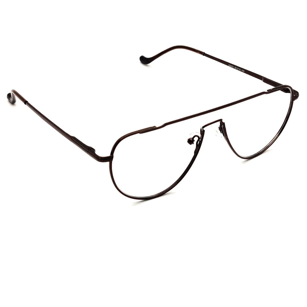 Buy Aviator Eyeglasses Online at octa lifestyle