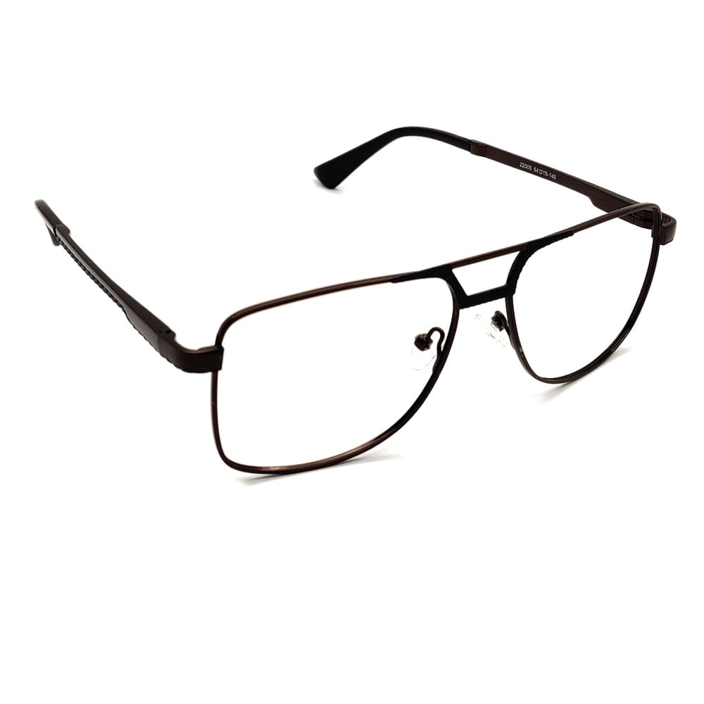 Buy Square Eyeglasses online