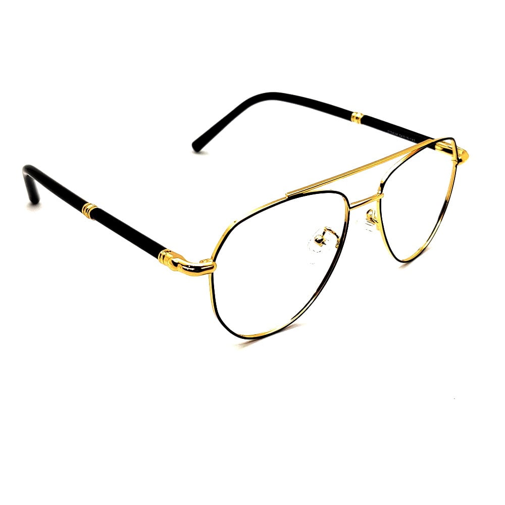 Buy golden aviator online at octa