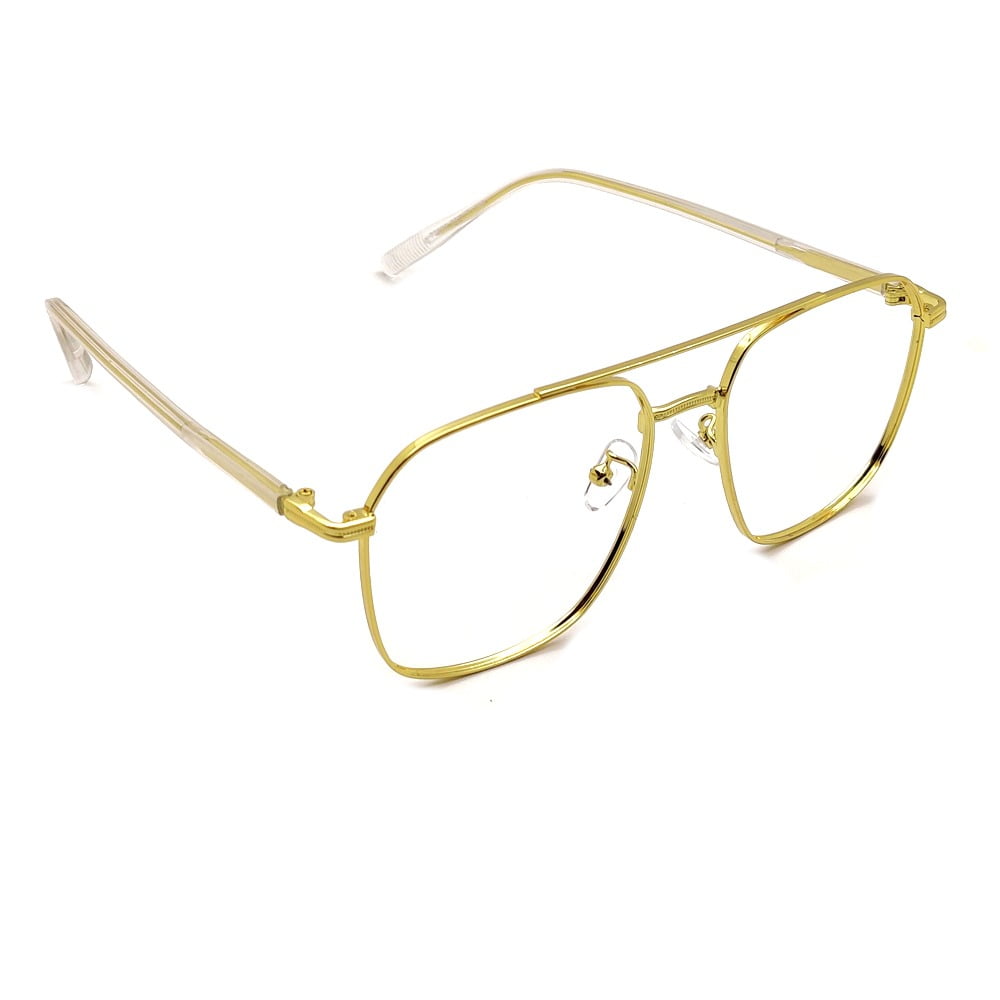 Buy Square Eyeglasses online