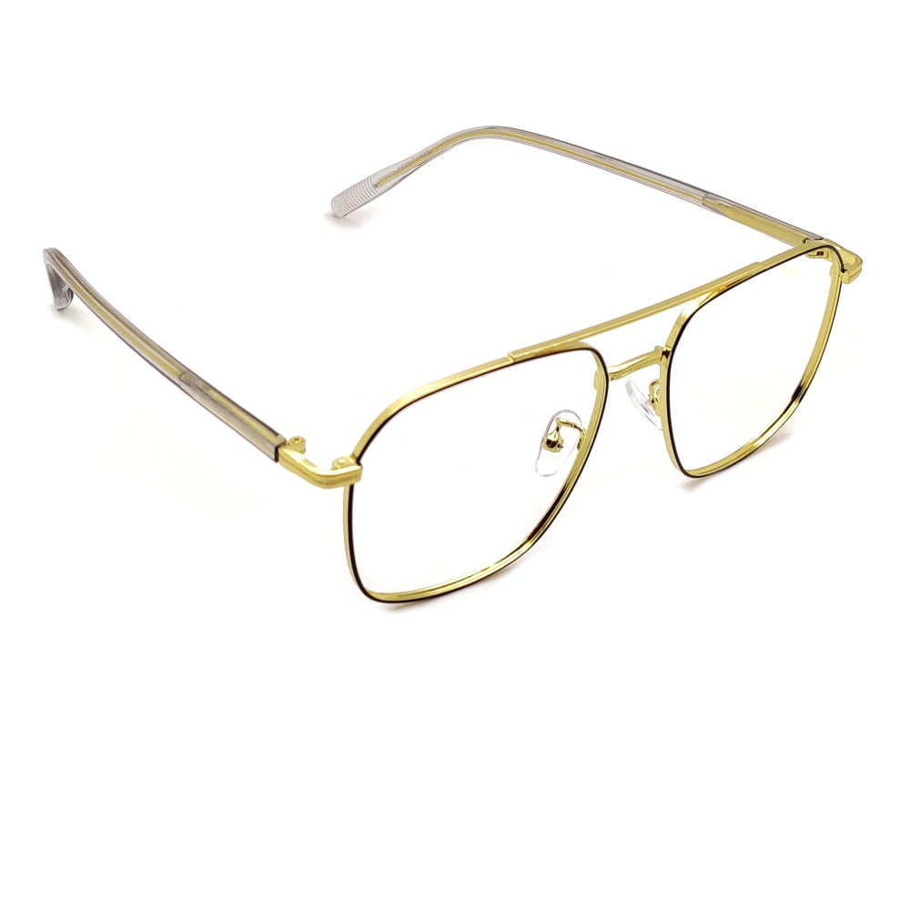 Buy Square Eyeglasses online