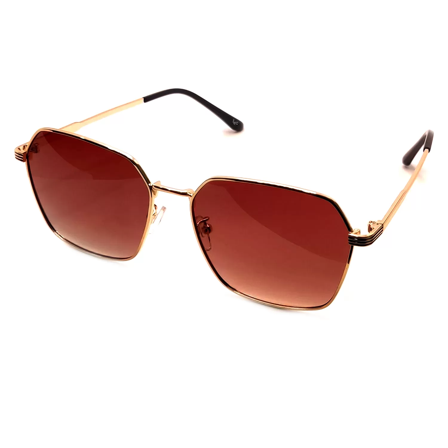 buy Sunglasses online at chashmah.com