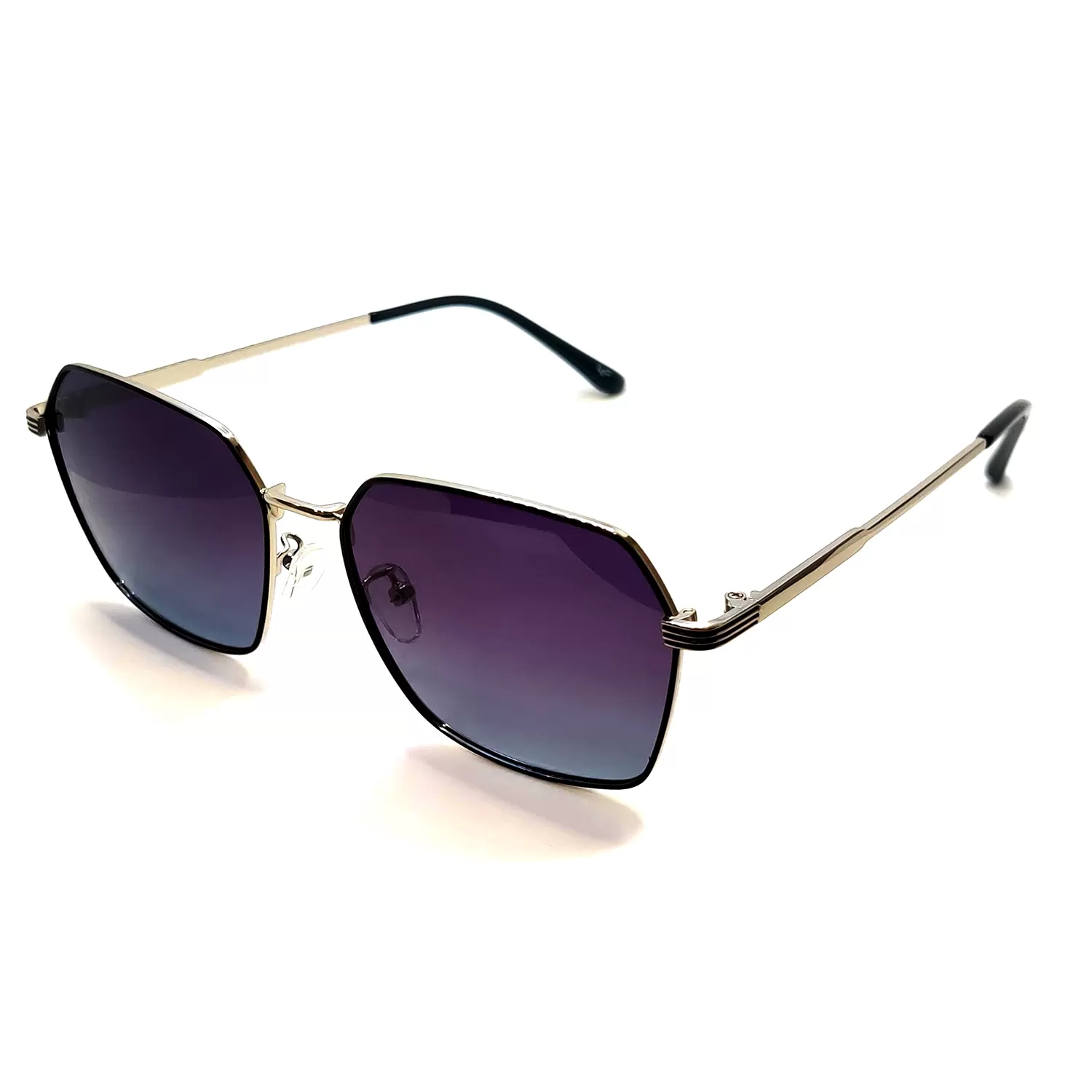 buy Sunglasses online at chashmah.com