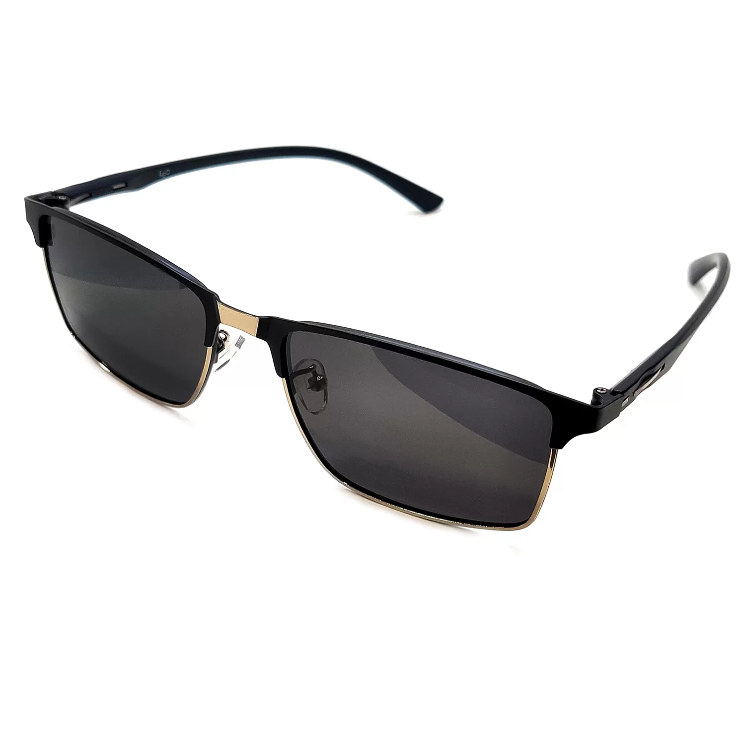 buy Sunglasses online at chashmah.com