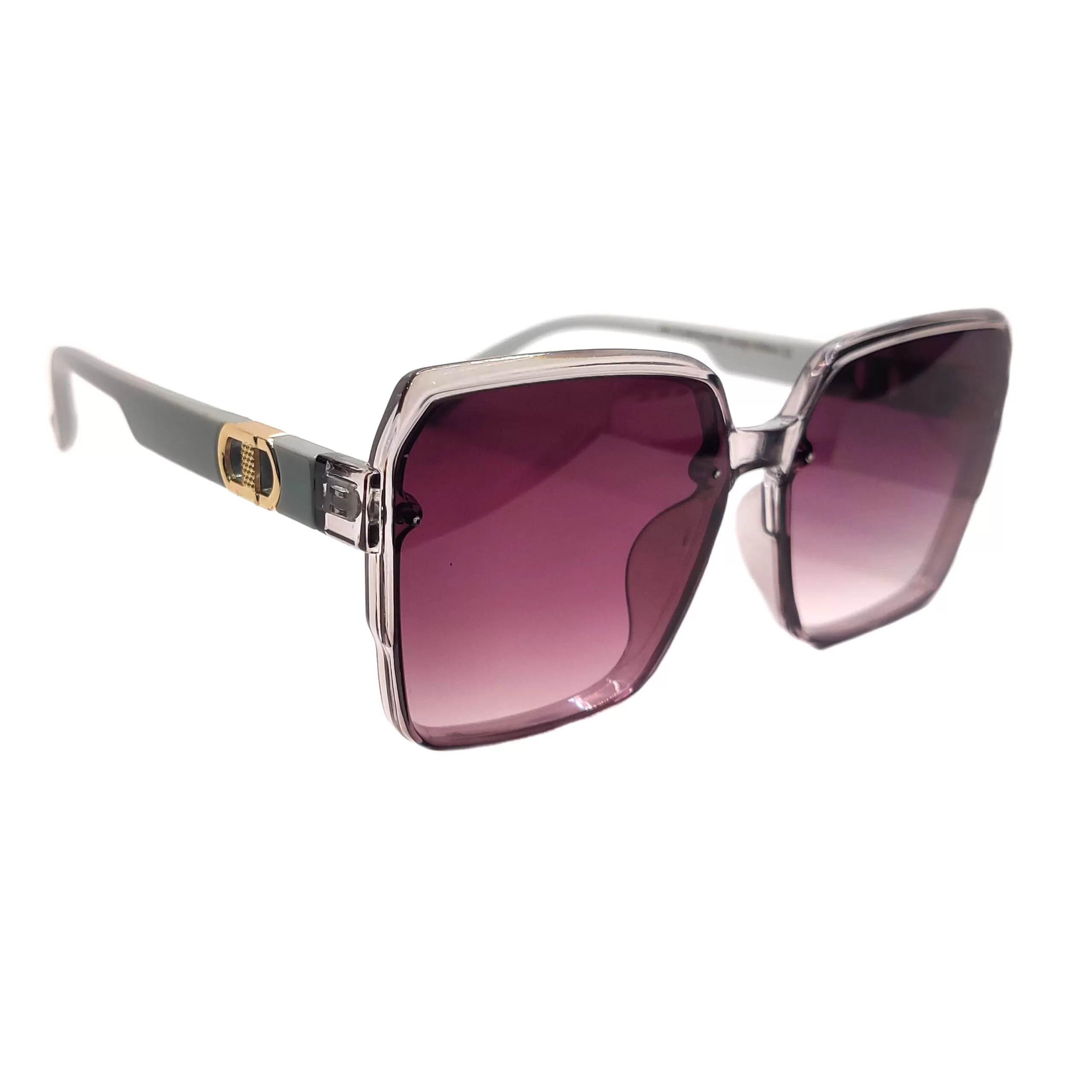 Buy sunglasses online at chashmah.com