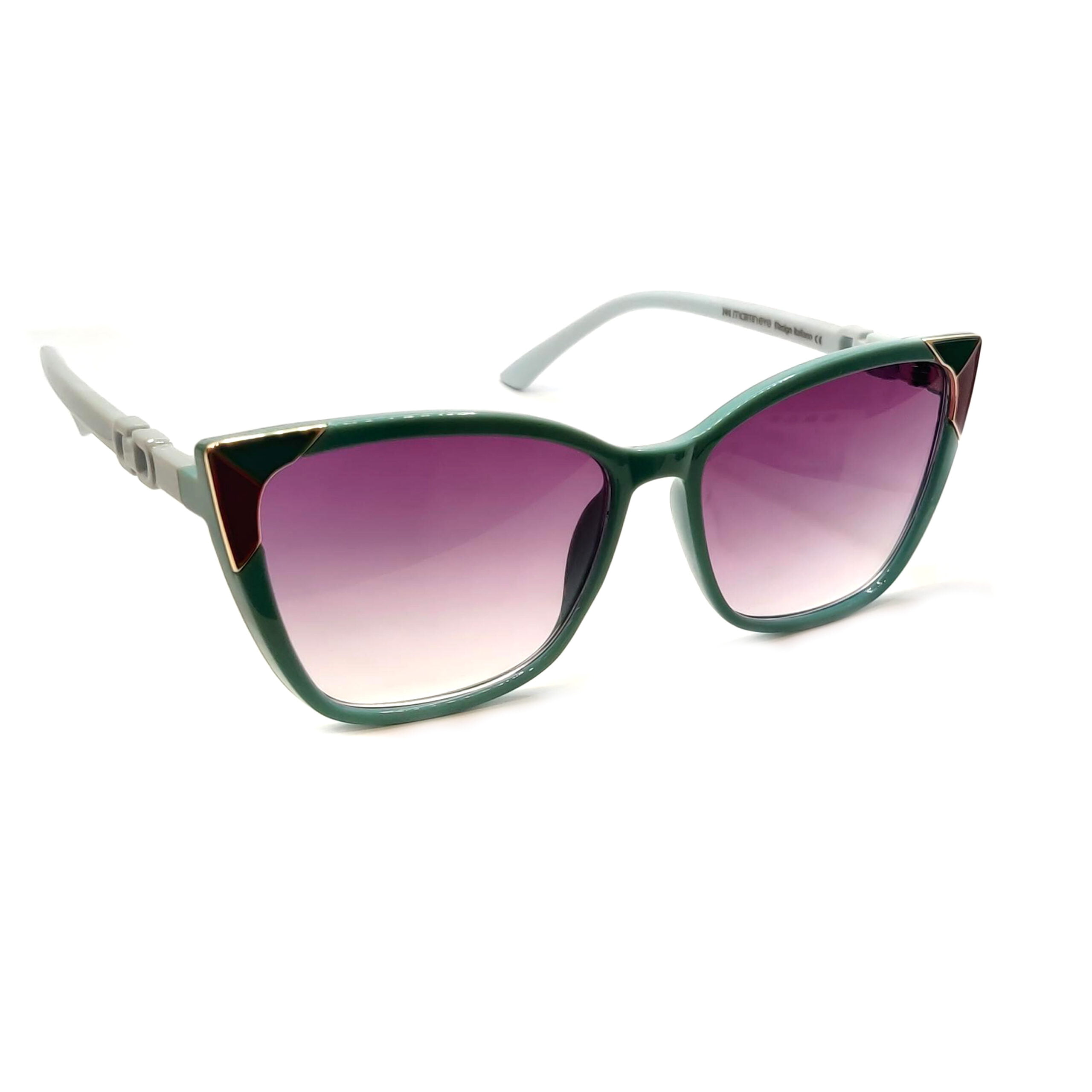 buy sunglasses online at chashmah.com