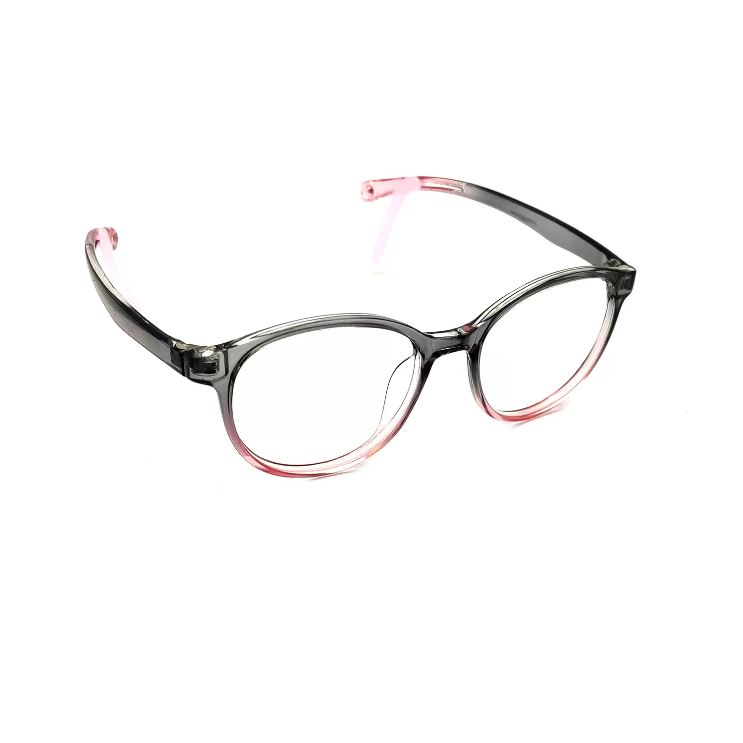 buy kids eyeglasses online at chashmah.com