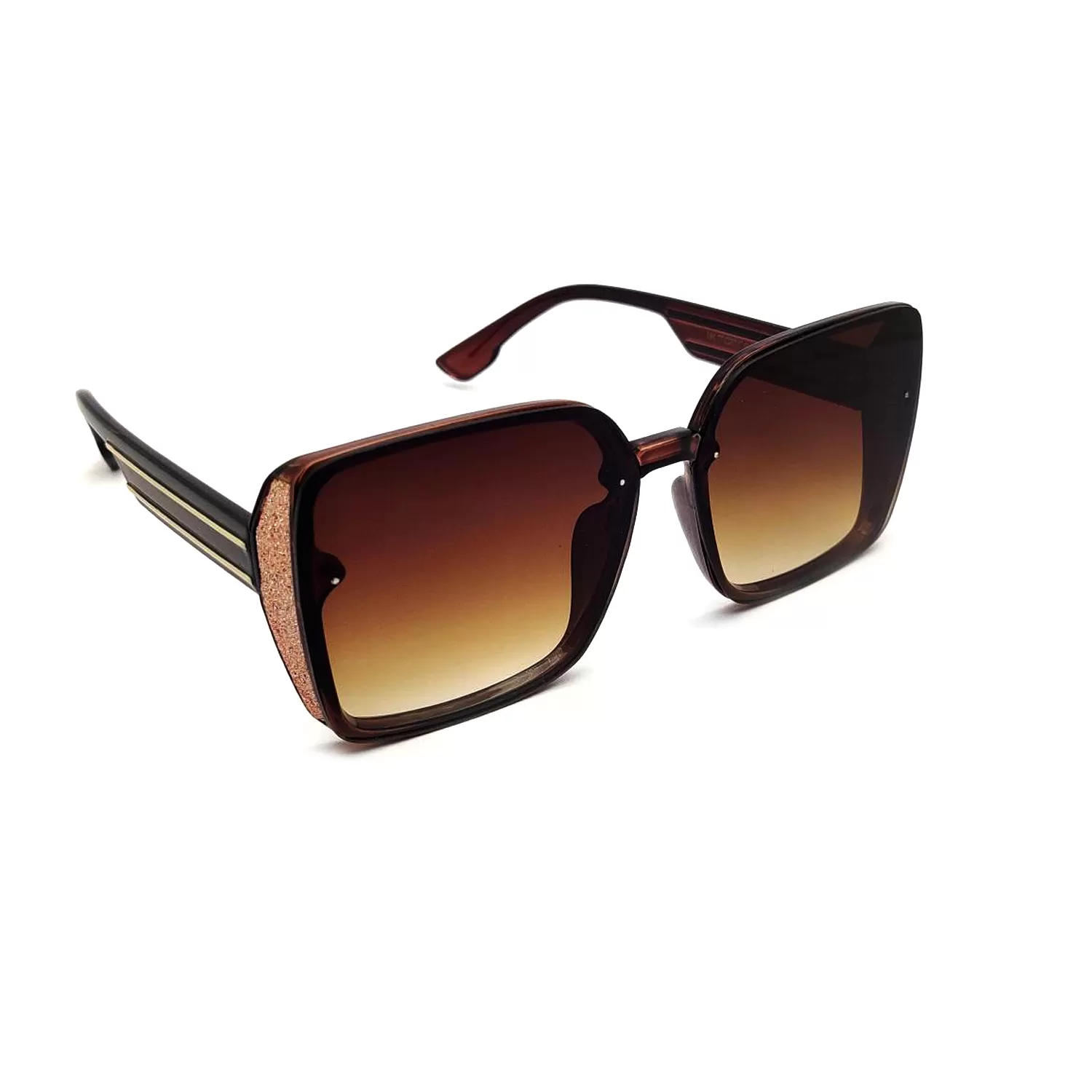 BUY DESIGNER SUNGLASSES ONLINE AT CHASHMAH.COM