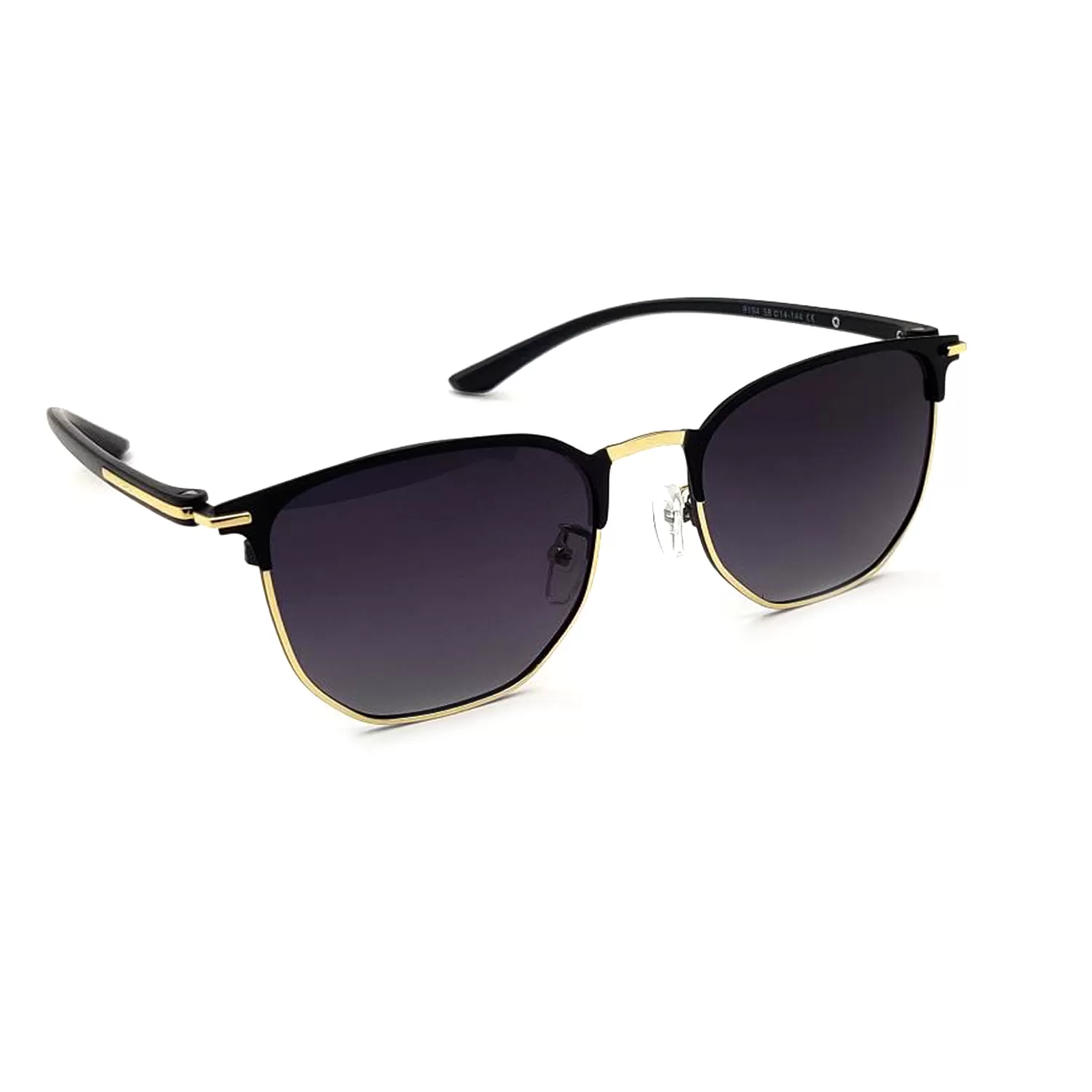 BUY SUNGLASSES ONLINE AT CHASHMAH.COM