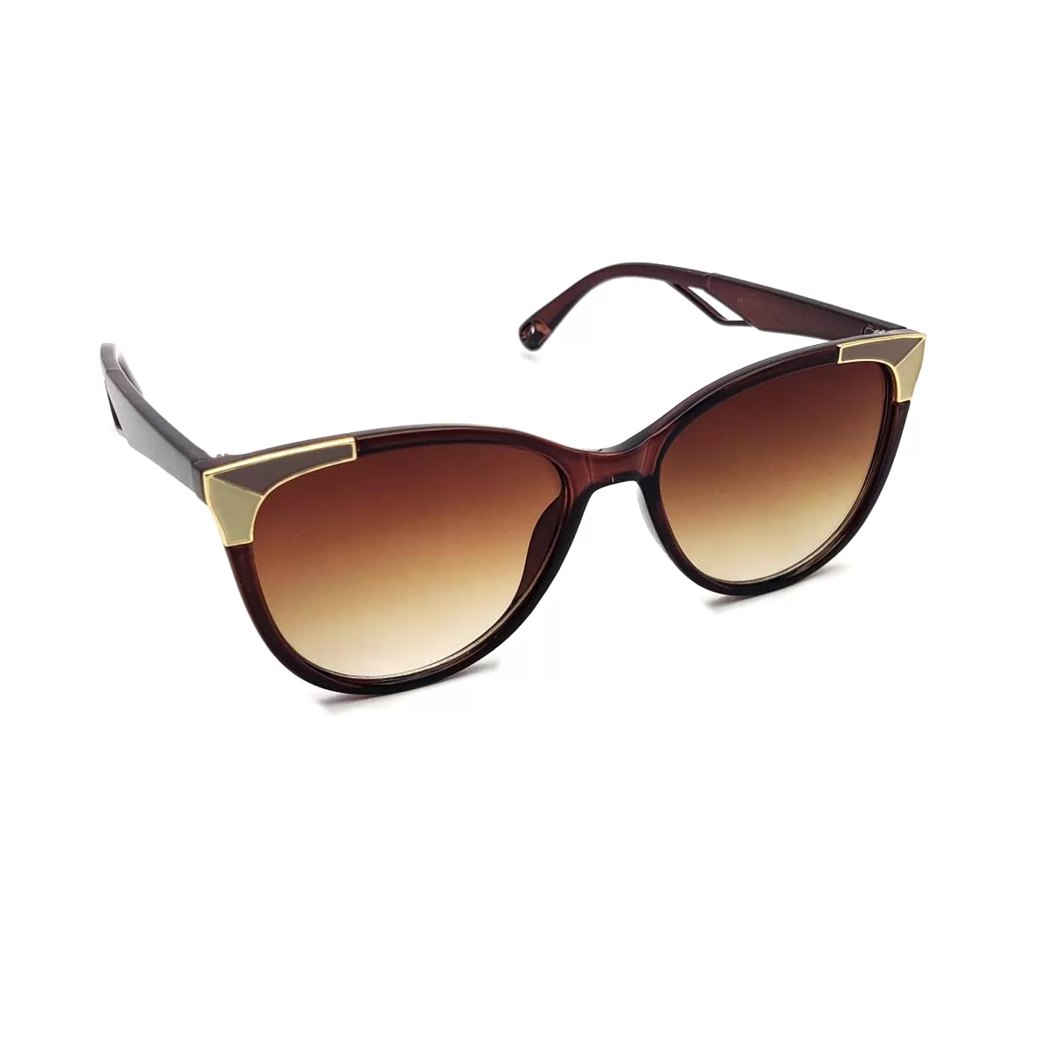 buy sunglasses online at chashmah.com