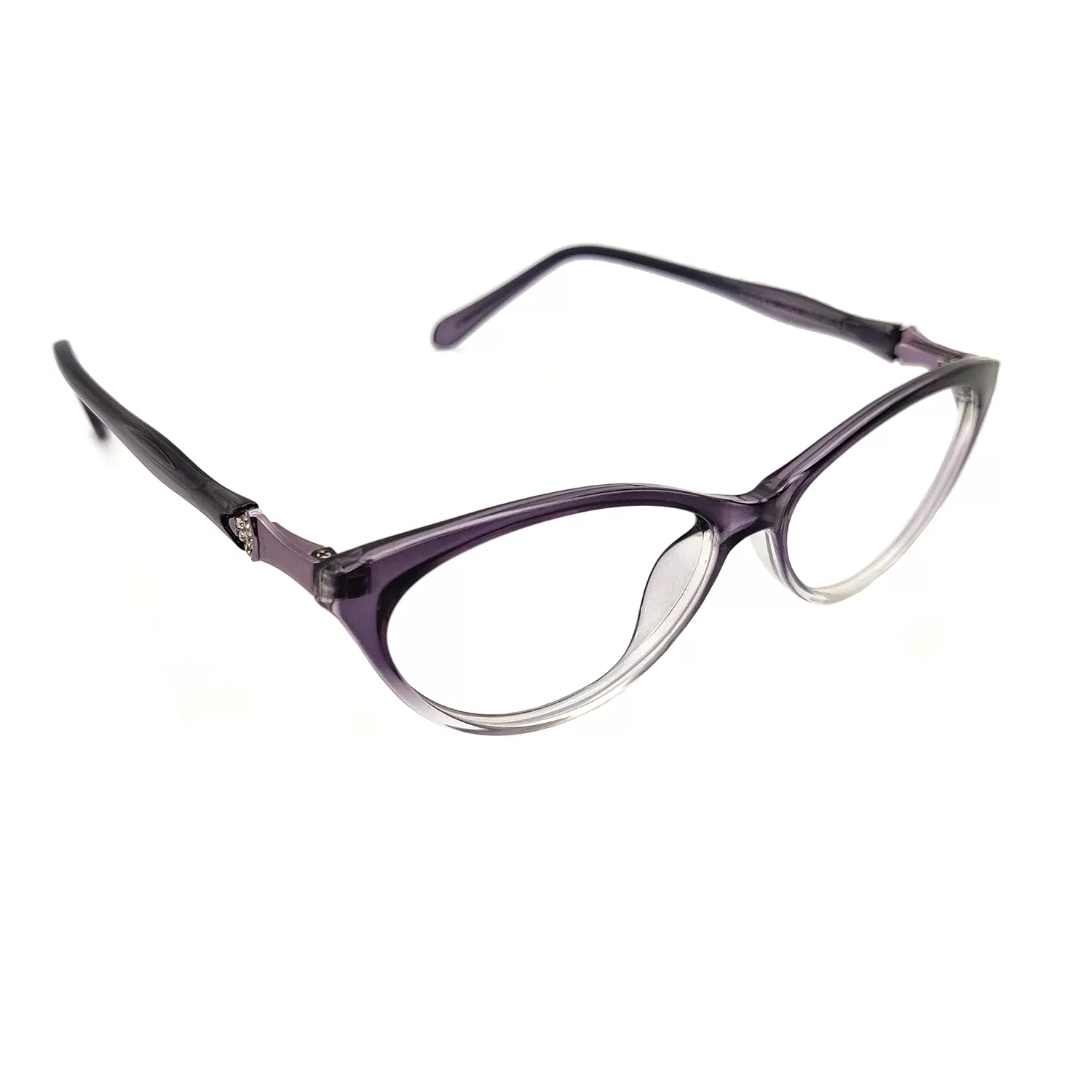 buy latest eyeglasses online at chashmah.com