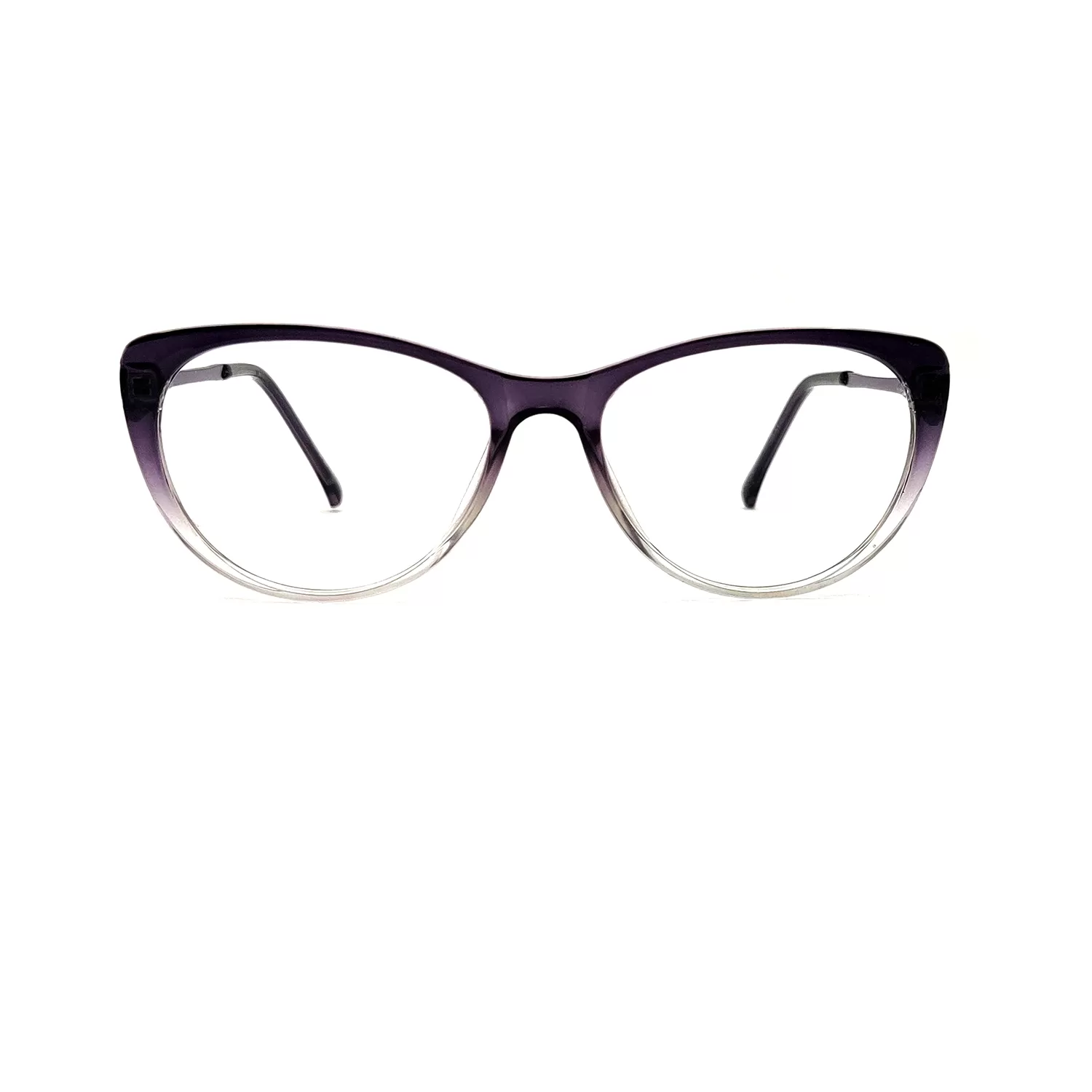 Buy cat eye glasses online on sale