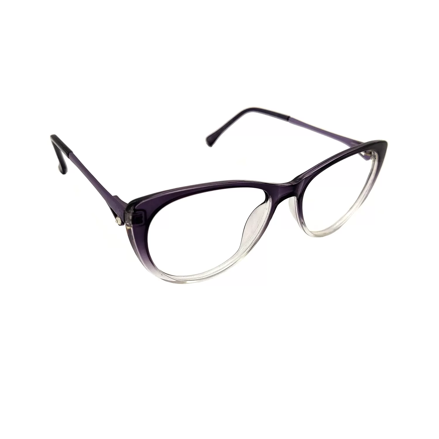 buy latest eyeglasses online at chashmah.com