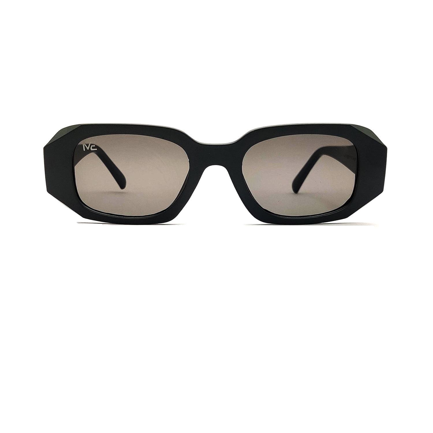 ME Grey Retro Sunglasses Online 1123G Chashmah