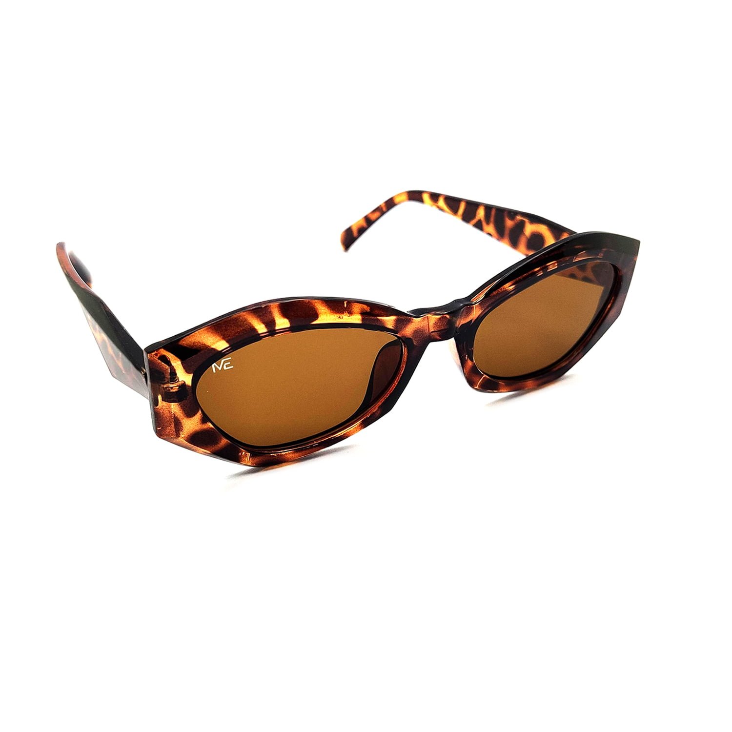 Buy Leopard Sunglasses online