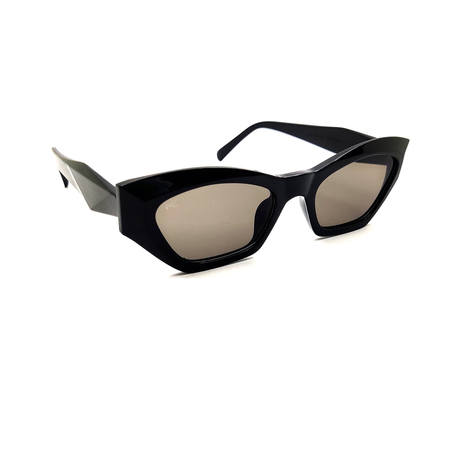 buy Sunglasses online