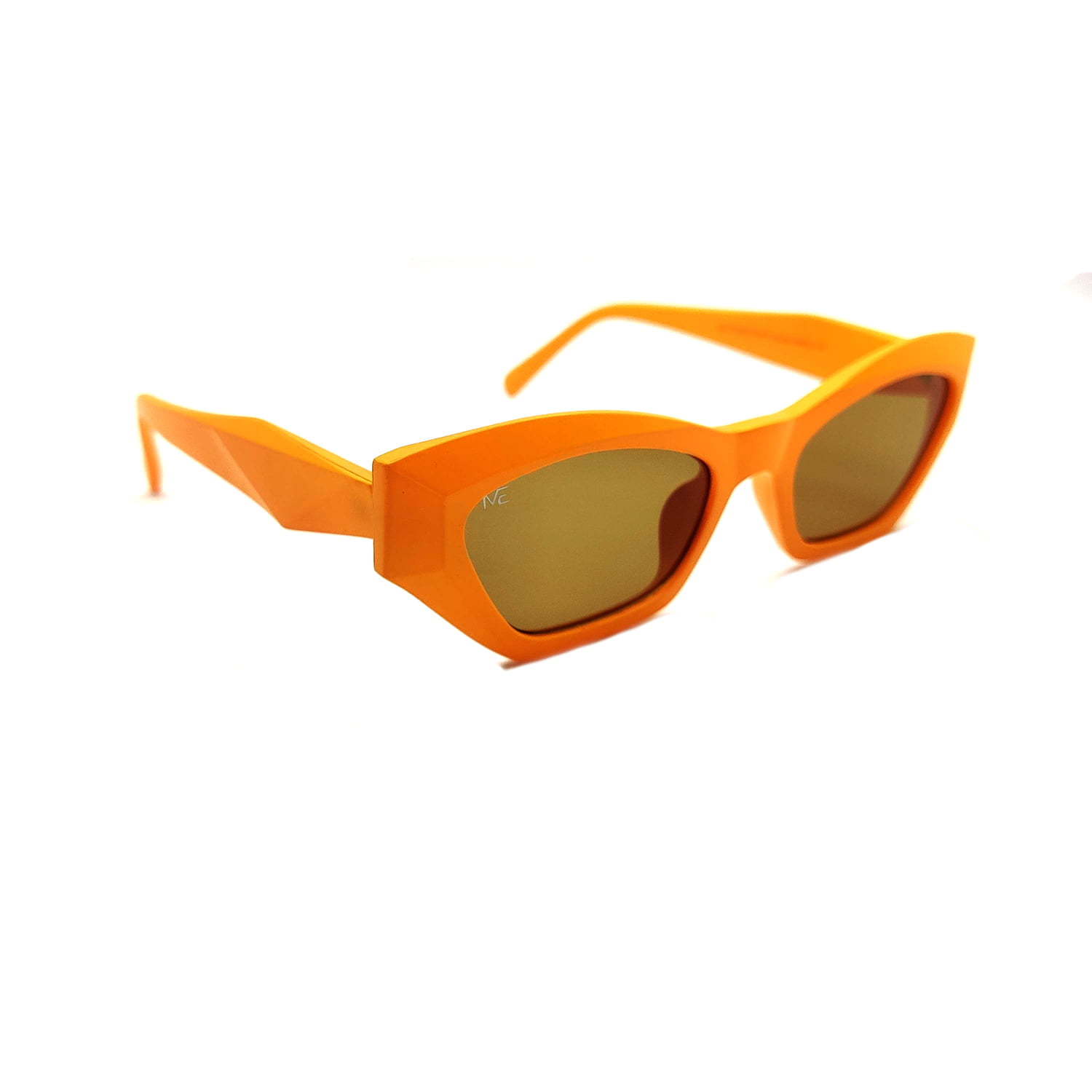 buy Sunglasses online