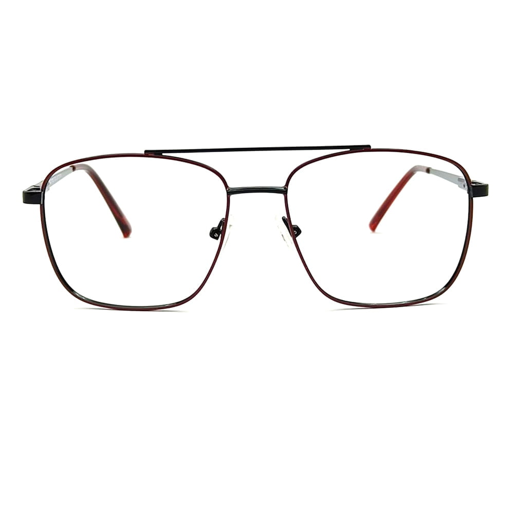 double bar eyeglasses online