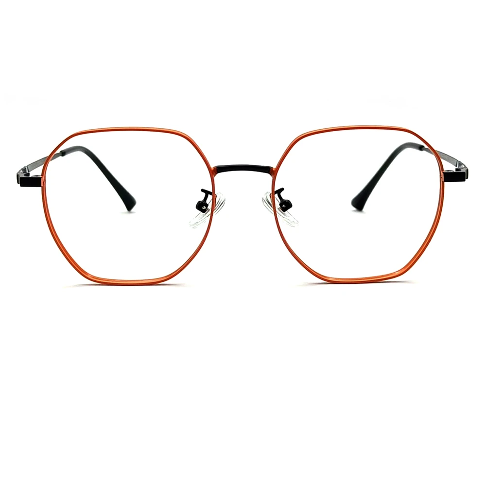 Butterfly Eyeglasses Online