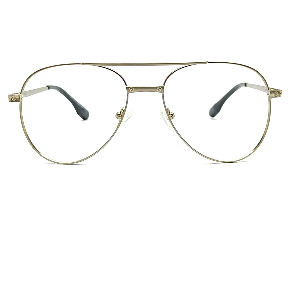 Aviator eyeglasses online