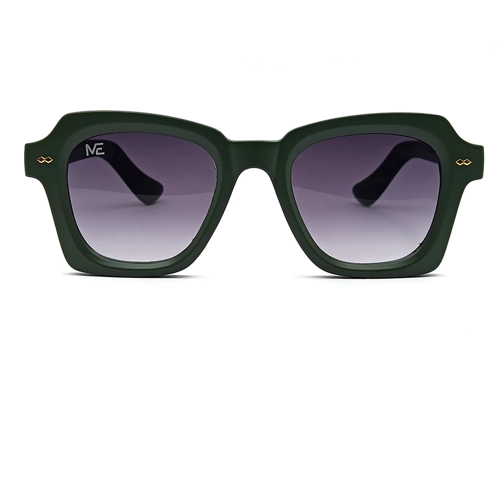 Butterfly Shape Sunglasses Online