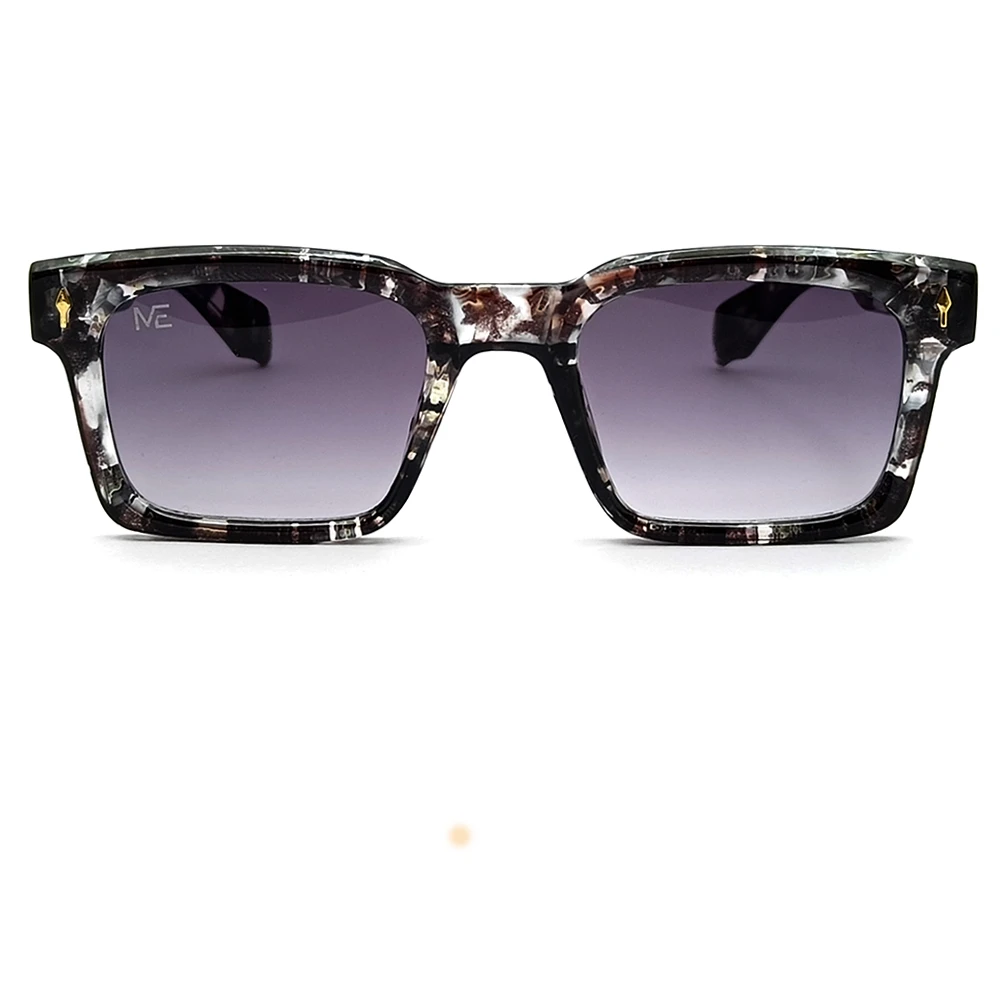 Fashion Oversize Sunglasses Online