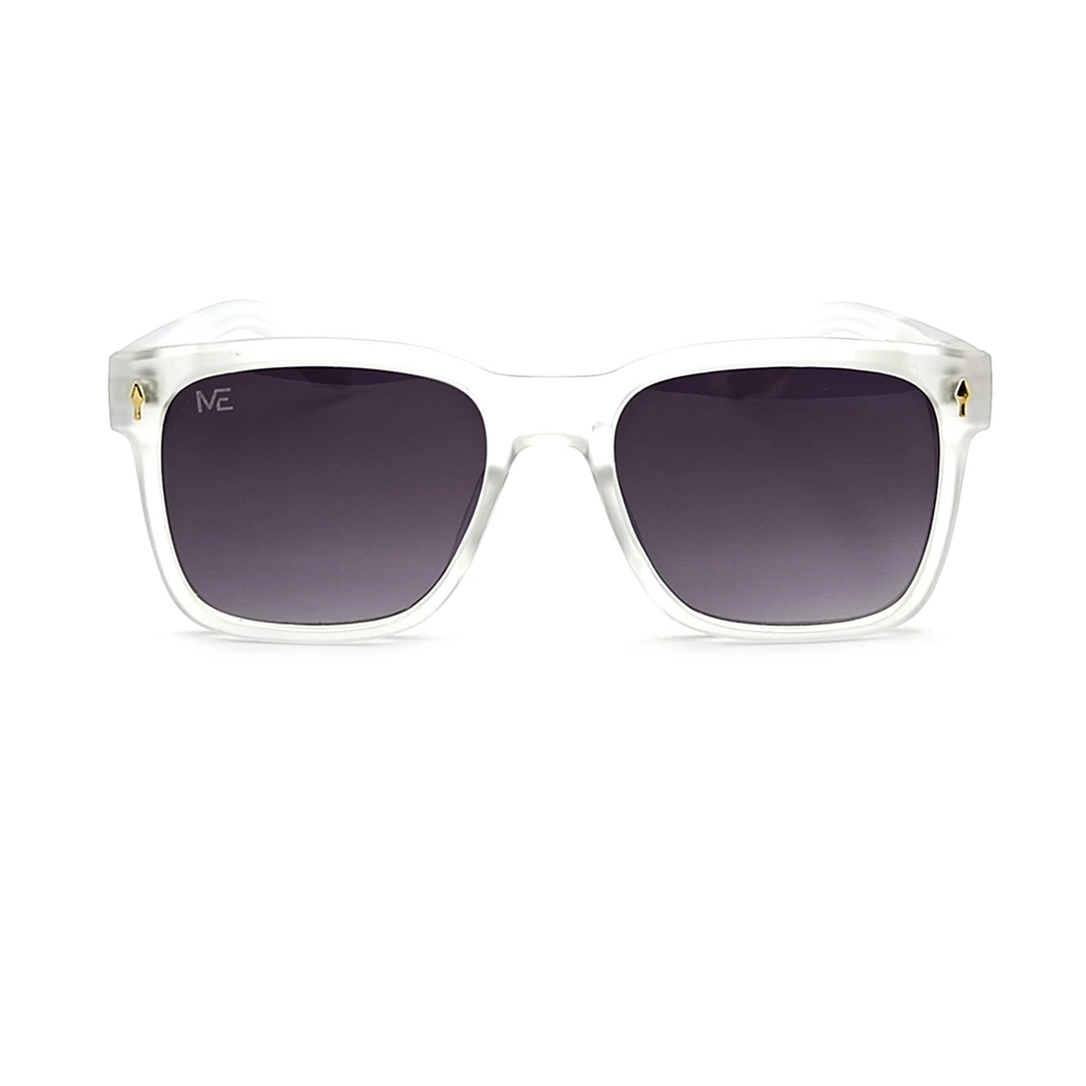 Oversize Sunglasses Online