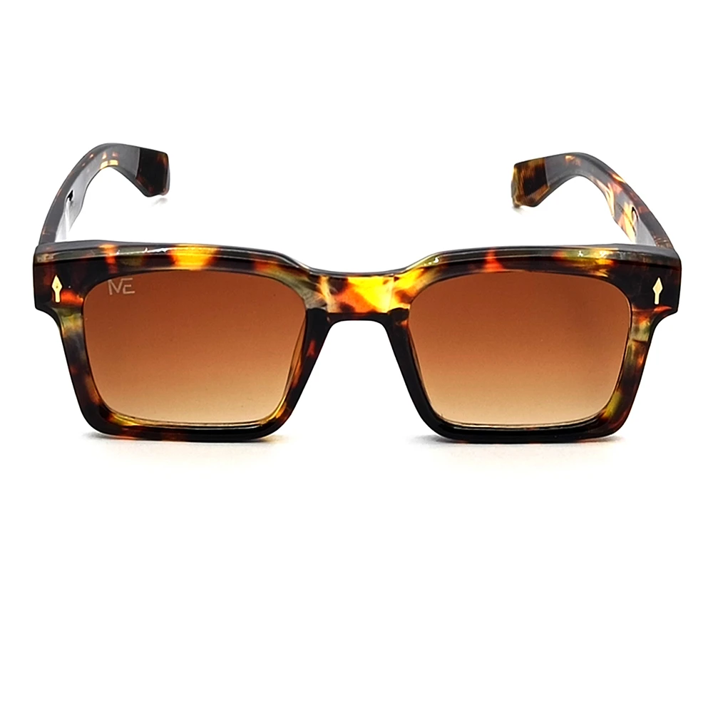 Oversize Sunglasses Online