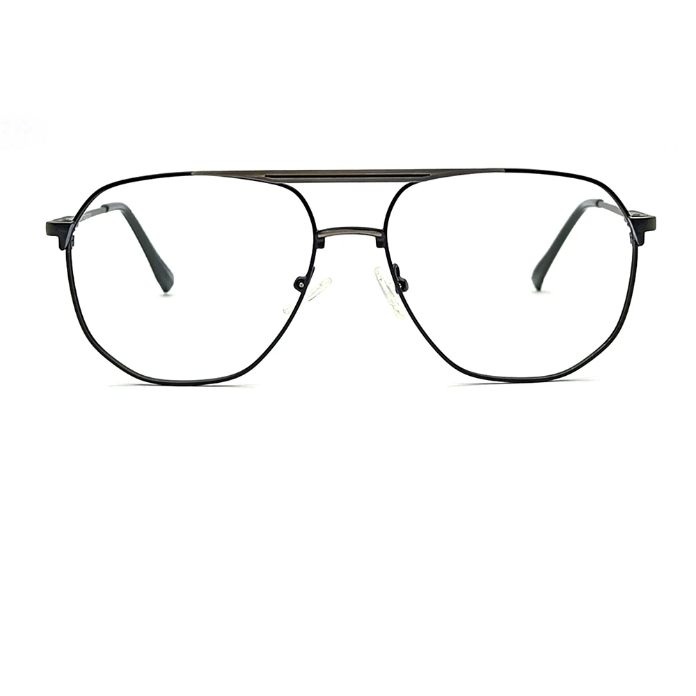 double bar eyeglasses online