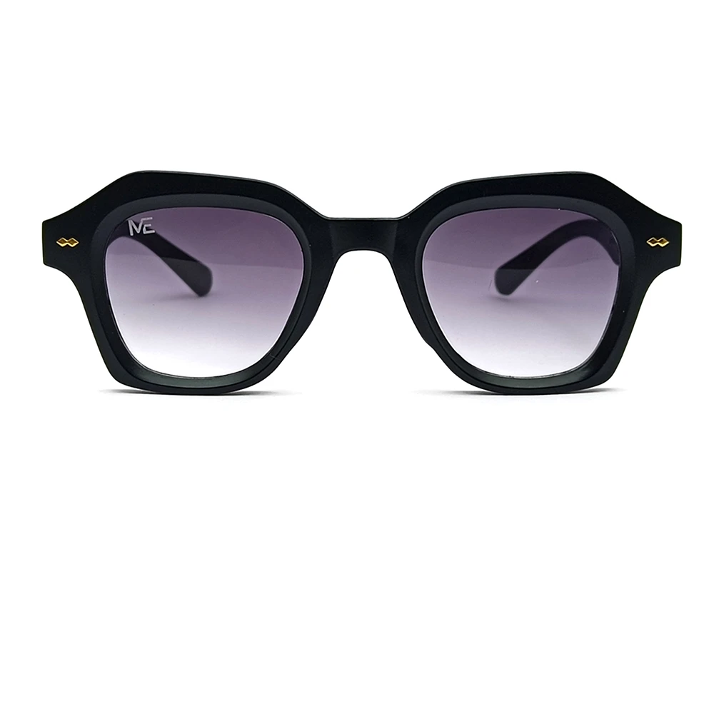 Butterfly Shape Sunglasses Online