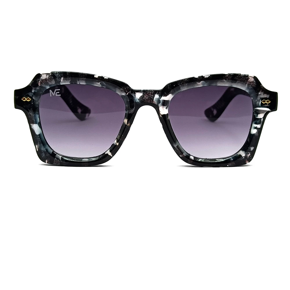 Butterfly Shape Sunglasses Online