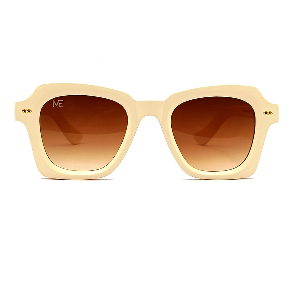 Butterfly Shape Sunglasses Online