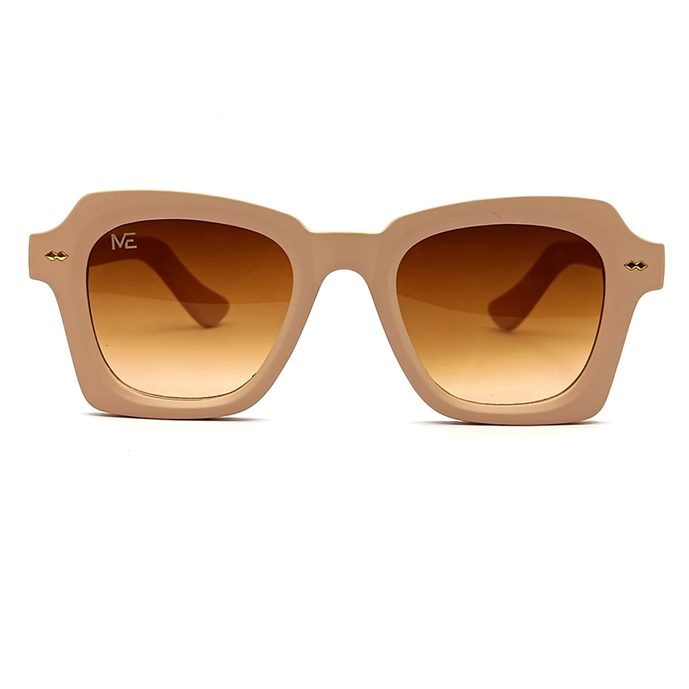 Butterfly Shape Sunglasses Online