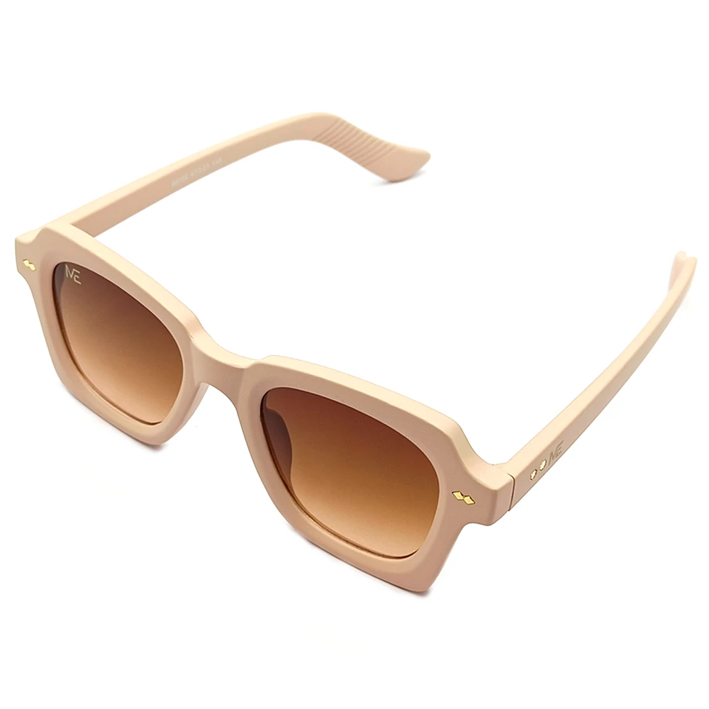 Butterfly shaped sunglasses online