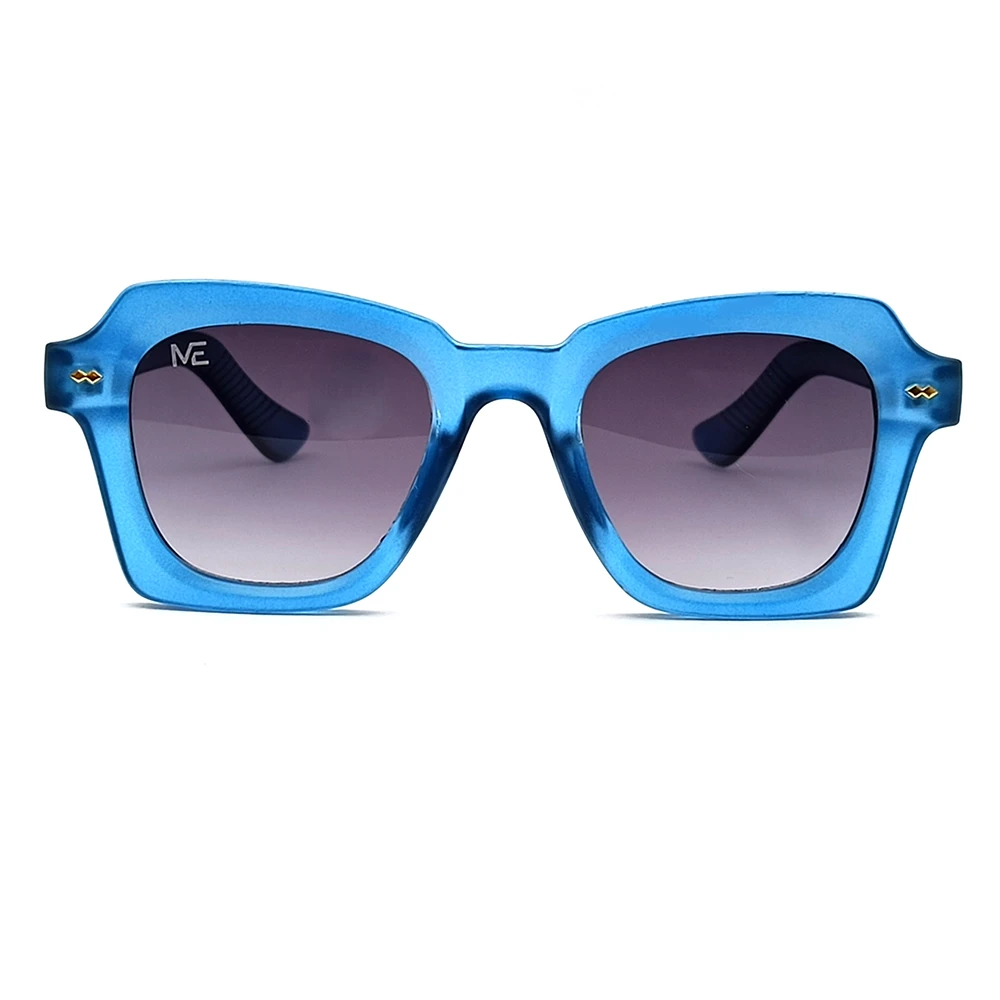 Butterfly Shape Sunglasses Online