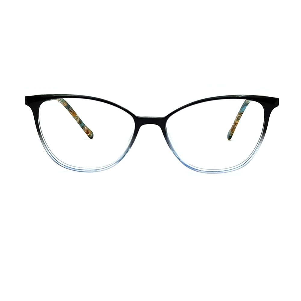 Cat Eye Eyeglasses Online