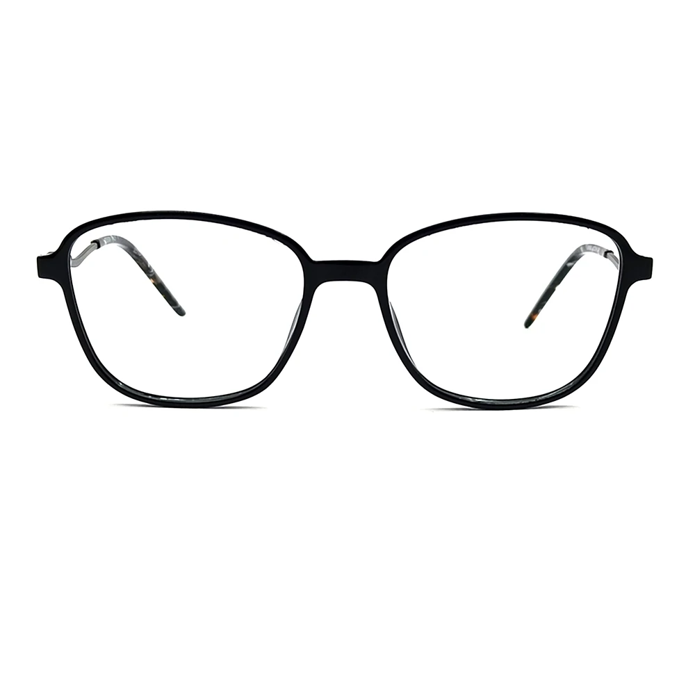 Black butterfly eyeglasses online