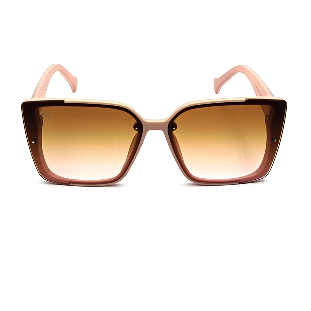 Pink Butterrfly Sunglasses Online