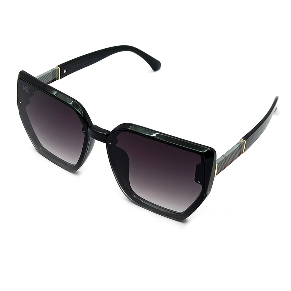 Big size sunglasses online online