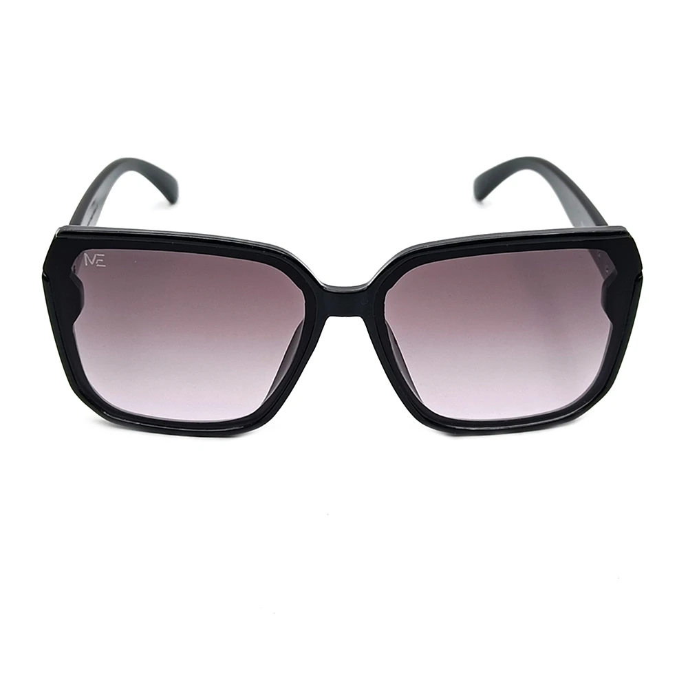 Black Oversize Sunglasses Online