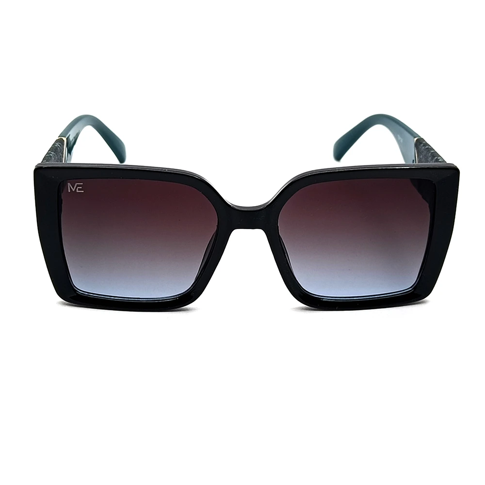 Black Oversize Sunglasses Online