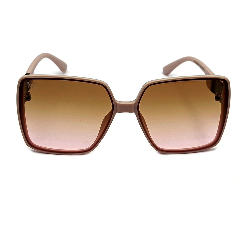 Pink Oversize Sunglasses Online