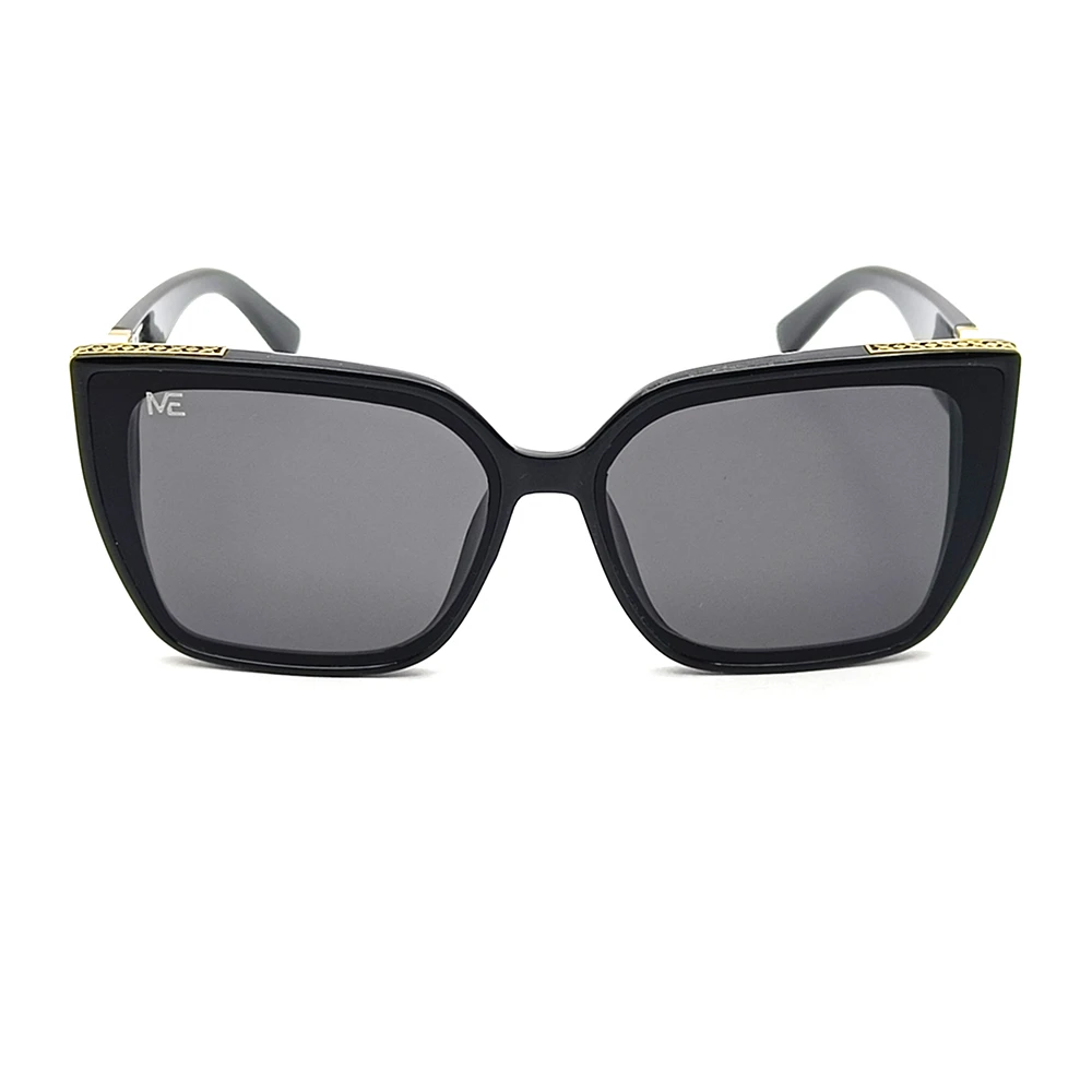 Black Cat Eye Sunglasses Online