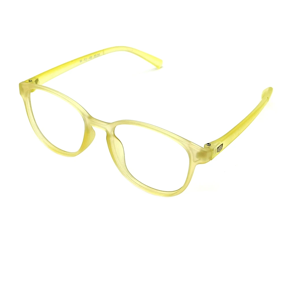 buy Lightweight eyeglasses online at Chashmah.com