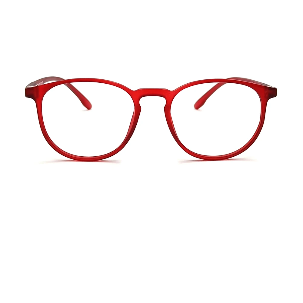 buy Lightweight eyeglasses online at Chashmah.com