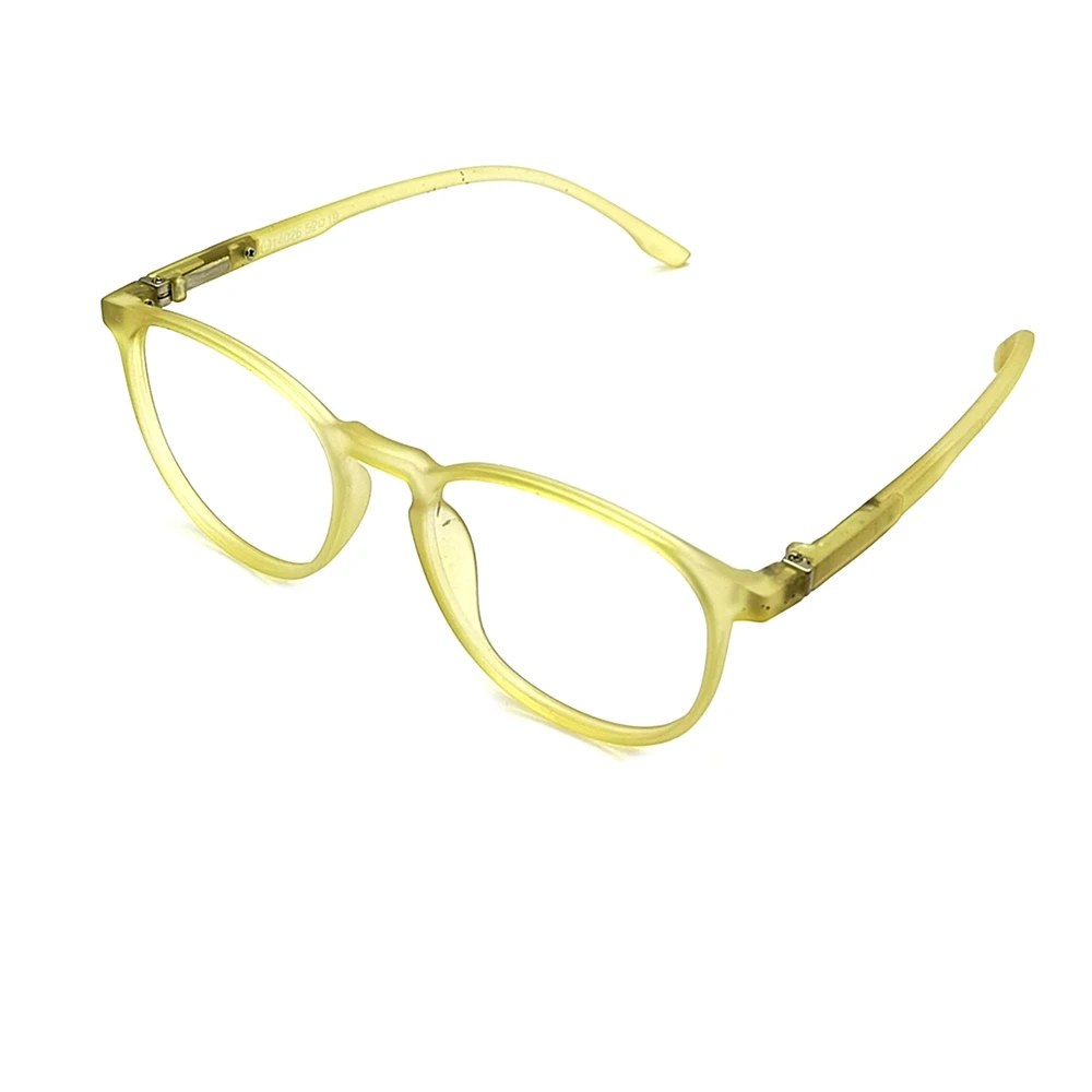 buy Lightweight eyeglasses online at Chashmah.com