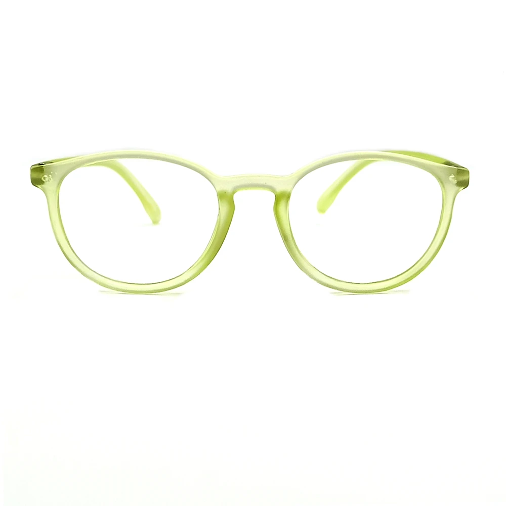 buy Lightweight eyeglasses online at Chashmah.com