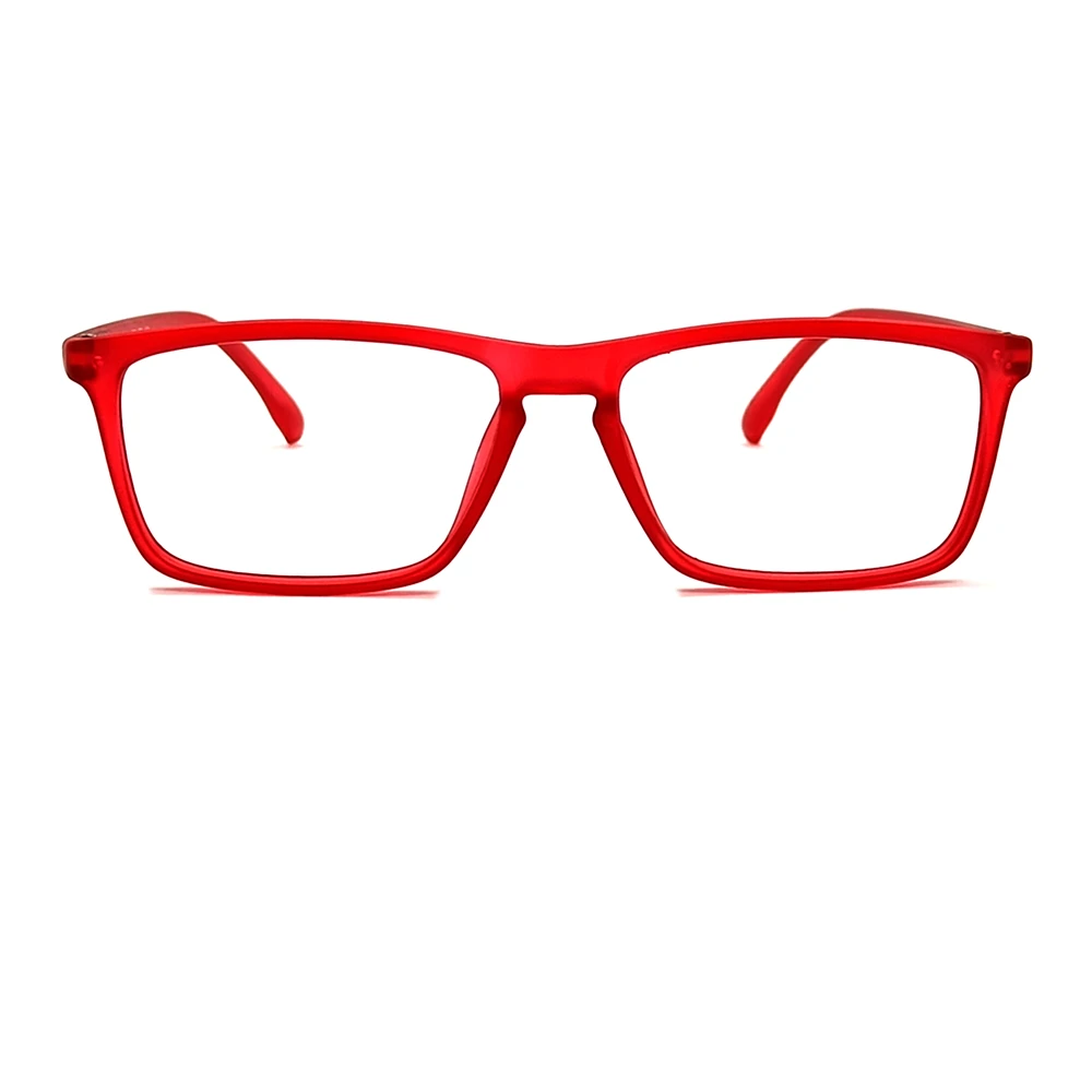 buy Lightweight eyeglasses online at Chashmah.com