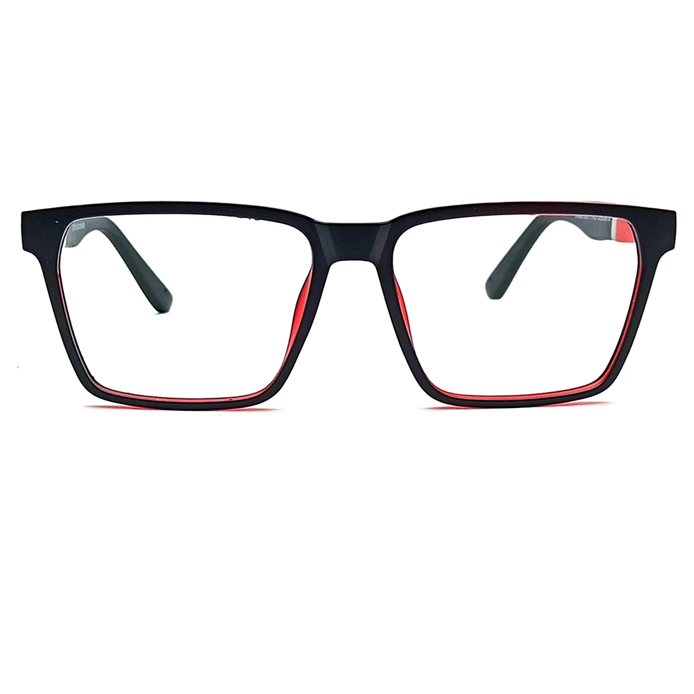 Sports Eyeglasses Online